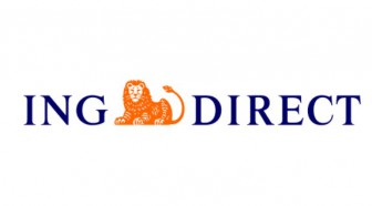 Compte courant : 80 euros offerts pour les nouveaux clients ING Direct