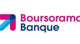 Banque en ligne : nouveau Pink Week-End chez Boursorama