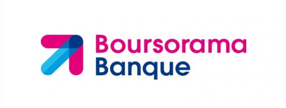 Banque en ligne : nouveau Pink Week-End chez Boursorama