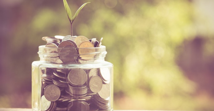 Livret d'épargne bancaire : tous les taux 2016