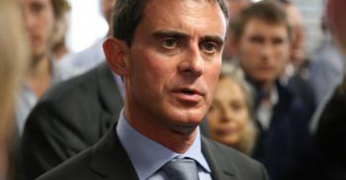 Les mesures du gouvernement pour relancer le secteur du logement