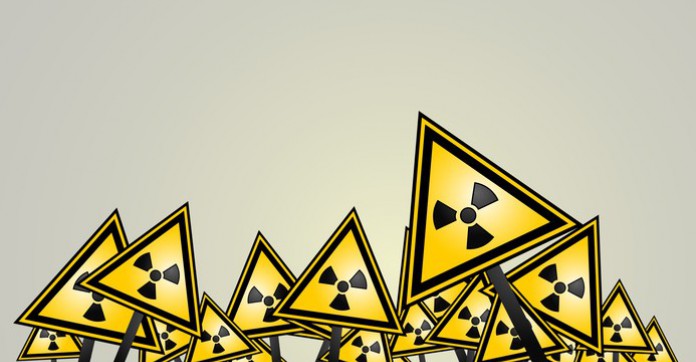 Le diagnostic de radioactivité dans les logements sera bientôt obligatoire