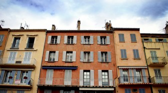 La politique publique du logement en France, coûteuse et peu efficace ?