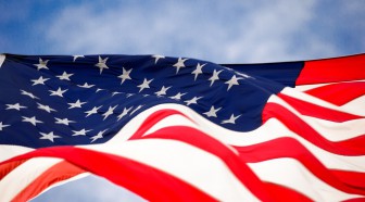 USA : la dette étudiante retarde de sept ans l'accès à la propriété (étude)