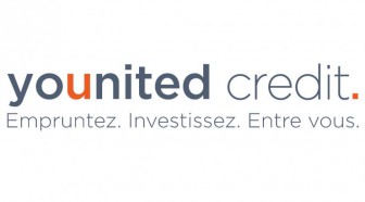 Le site de crédits aux particuliers Younited Credit lève 40 M EUR