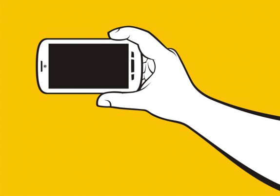 Mastercard va lancer le paiement en ligne par selfie