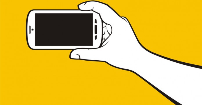 Mastercard va lancer le paiement en ligne par selfie