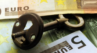 Crédit immobilier : trois fédérations élèvent la voix contre de nouvelles normes prudentielles