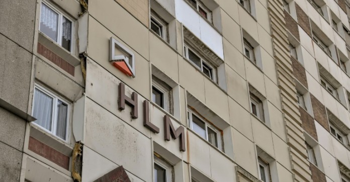 Le mouvement HLM ne veut plus discuter d'une baisse des APL
