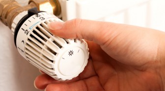 Les Français font de plus en plus attention à leurs dépenses énergétiques