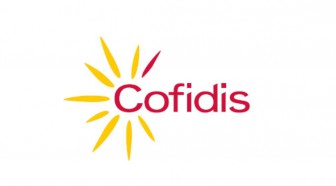 Prêt personnel : promo de rentrée chez Cofidis avec des taux exceptionnellement bas