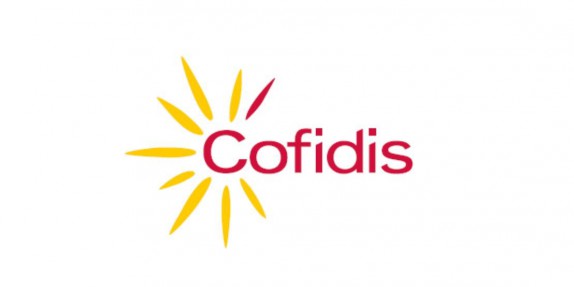 Prêt personnel : promo de rentrée chez Cofidis avec des taux exceptionnellement bas