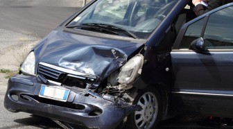 Assurance-auto : quels tarifs dans votre région ?