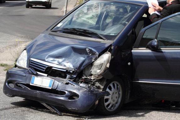 Assurance-auto : quels tarifs dans votre région ?