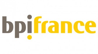 Bpifrance: hausse des investissements directs dans l'innovation au 1S