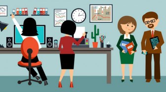 Quelles propositions pour encadrer l'économie collaborative ?