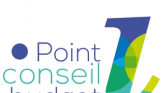 Surendettement : lancement du réseau Point conseil budget dans 4 régions
