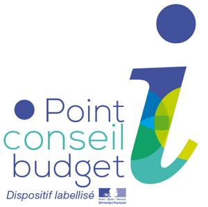 Surendettement : lancement du réseau Point conseil budget dans 4 régions