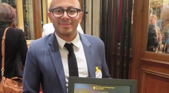 Entreprise d'Avenir, G20 YEA, Trophées du courtage : BoursedesCrédits reconnue en 2014 pour son innovation