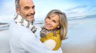 Assurance-vie dans un couple : changement de fiscalité sur les successions