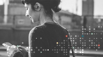 Crowfunding : la banque mobile Mondo lève 1 million de livres sterling en 96 secondes