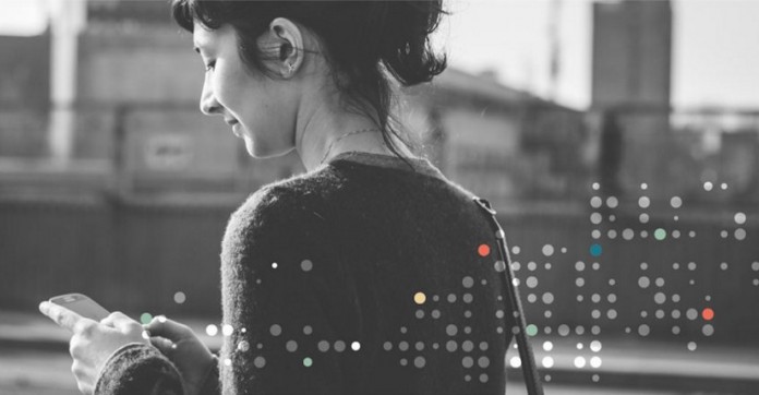 Crowfunding : la banque mobile Mondo lève 1 million de livres sterling en 96 secondes