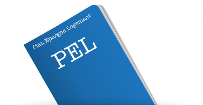 Pour la Banque de France, les PEL sont trop bien rémunérés