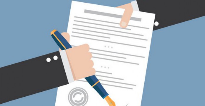 Prescription d'un crédit immobilier : la banque reprend le contrôle