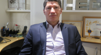 Comment mettre son épargne à l'abri de la crise boursière ?