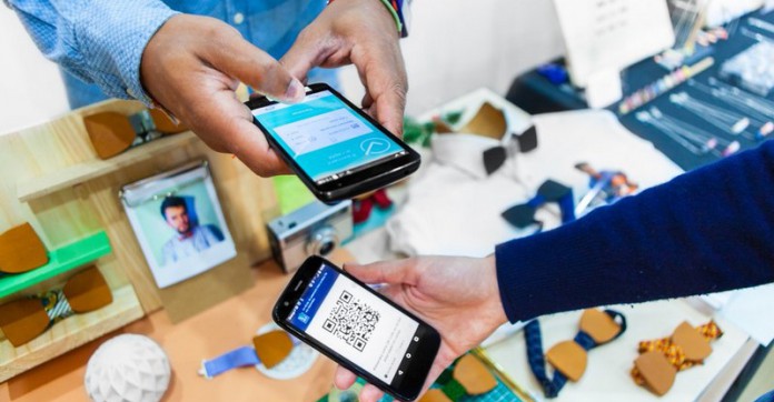 Start-up. Fivory, une application qui prend le virage du paiement mobile