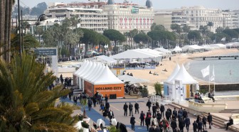 Le salon Mipim de l'immobilier veut loger le monde