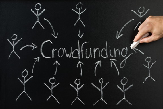 Le crowdfunding immobilier ne cesse de progresser en France