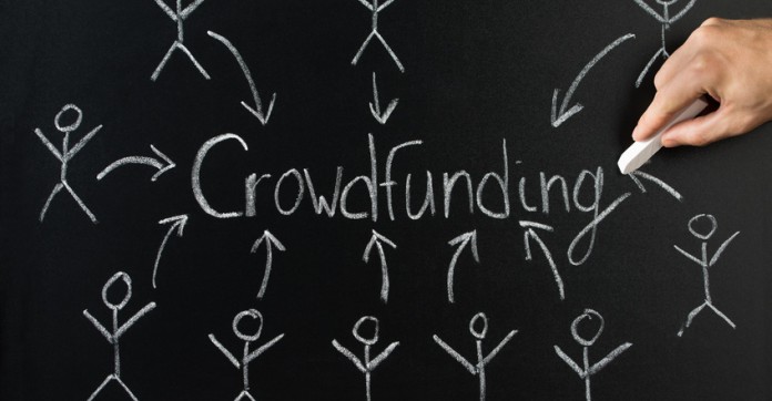 Le crowdfunding immobilier ne cesse de progresser en France