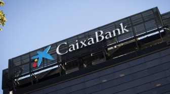 CaixaBank transfère son siège social hors de Catalogne 
