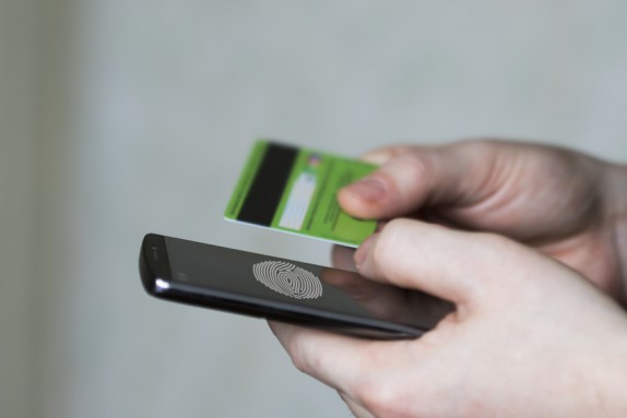 Quel avenir pour les nouvelles solutions de paiement ?