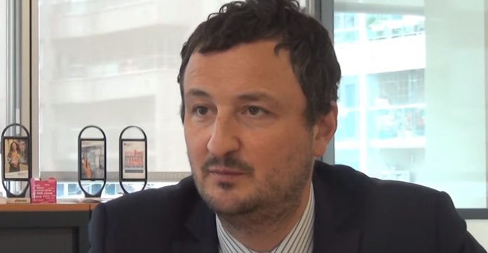 VIDEO. Les conseils pour bien changer de banque