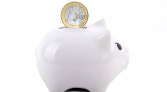 Et si la Banque centrale européenne vous versait 175 euros par mois ?