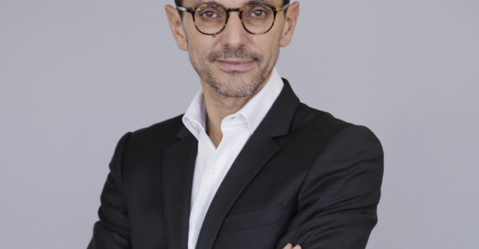 BforBank souhaite "atteindre 500.000 clients à horizon 2020"