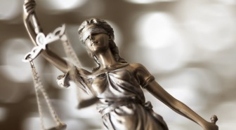 Immobilier locatif : 43 copropriétaires assignent un promoteur en justice pour tromperie