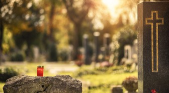 Assurance obsèques et dépendance: deux outils de recherche