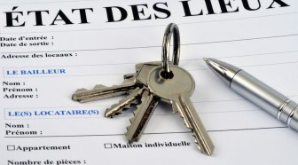 La France, championne d'Europe des taxes sur l'immobilier