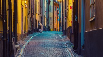 Immobilier : la durée des prêts limitée à 105 ans en Suède