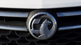 Automobile: plan de 400 départs volontaires chez Vauxhall au Royaume-Uni