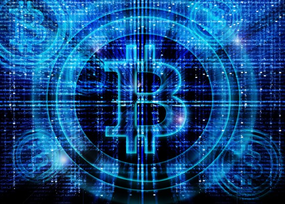 Blockchain, Bitcoin, comment ça marche ?