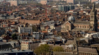 L'encadrement des loyers à Lille annulé par le tribunal administratif