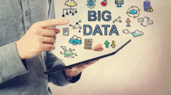 Crédit : le "big data" pour mesurer la solvabilité des emprunteurs