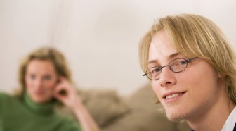 Un héritier avantagé risque le recel successoral