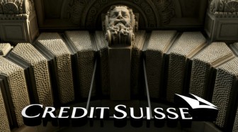 Un fonds activiste met la pression sur Credit Suisse