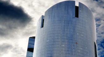 Panama Papers : 979 sociétés offshore pour la Société Générale