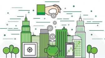 Crowdfunding immobilier : la collecte pourrait doubler en 2016